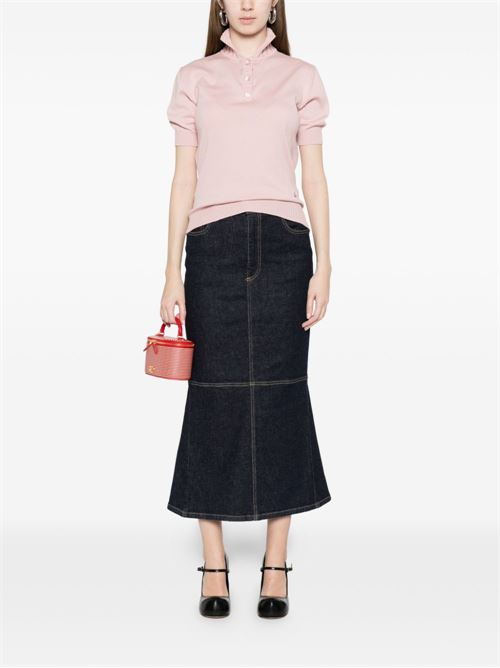  MOSCHINO | A0911 04000132